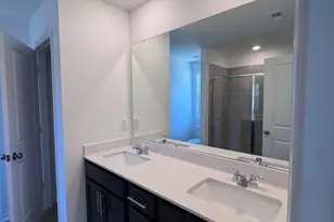 [Address not provided], Sanford, NC 27332 - Photo 25