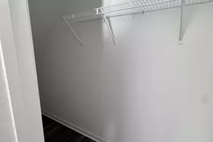 [Address not provided], Sanford, NC 27332 - Photo 29