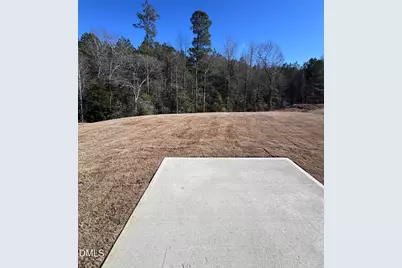 [Address not provided], Sanford, NC 27332 - Photo 9