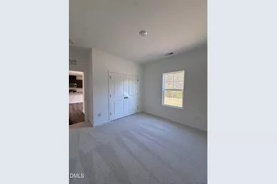 [Address not provided], Sanford, NC 27332 - Photo 11