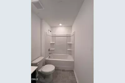 [Address not provided], Sanford, NC 27332 - Photo 27