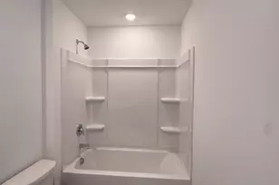 [Address not provided], Sanford, NC 27332 - Photo 27