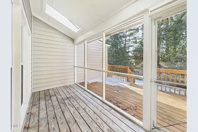 103 Heatherwood Drive, Apex, NC 27502 - Photo 41