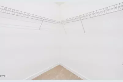 103 Heatherwood Drive, Apex, NC 27502 - Photo 29