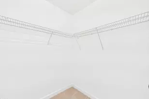 103 Heatherwood Dr, Apex, NC 27502 - Photo 29