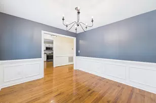 103 Heatherwood Dr, Apex, NC 27502 - Photo 9