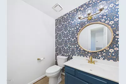 103 Heatherwood Drive, Apex, NC 27502 - Photo 17