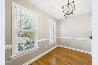 103 Heatherwood Drive, Apex, NC 27502 - Photo 11