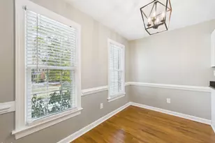 103 Heatherwood Dr, Apex, NC 27502 - Photo 11