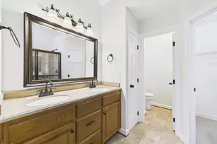 103 Heatherwood Dr, Apex, NC 27502 - Photo 27