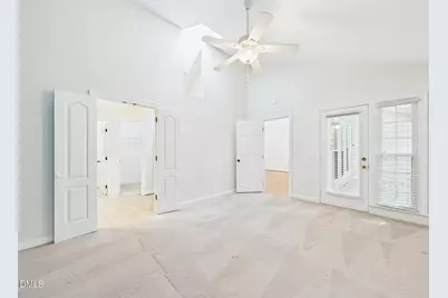 103 Heatherwood Drive, Apex, NC 27502 - Photo 25