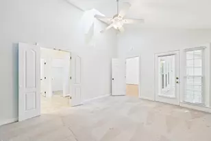 103 Heatherwood Dr, Apex, NC 27502 - Photo 25