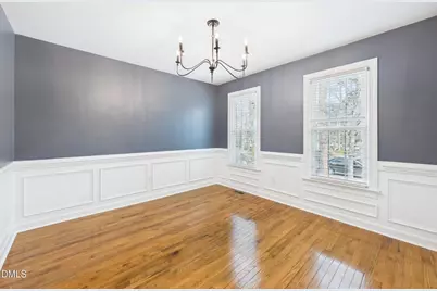 103 Heatherwood Drive, Apex, NC 27502 - Photo 7