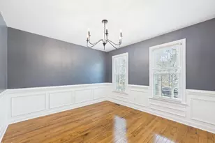 103 Heatherwood Dr, Apex, NC 27502 - Photo 7