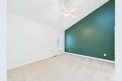 103 Heatherwood Drive, Apex, NC 27502 - Photo 23