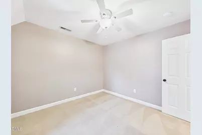 103 Heatherwood Drive, Apex, NC 27502 - Photo 33