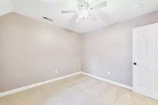 103 Heatherwood Dr, Apex, NC 27502 - Photo 33