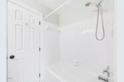 103 Heatherwood Drive, Apex, NC 27502 - Photo 35