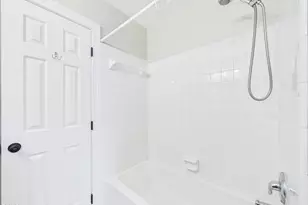 103 Heatherwood Dr, Apex, NC 27502 - Photo 35