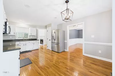 103 Heatherwood Drive, Apex, NC 27502 - Photo 13