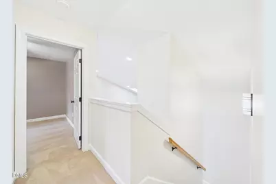 103 Heatherwood Drive, Apex, NC 27502 - Photo 39