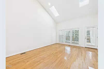 103 Heatherwood Drive, Apex, NC 27502 - Photo 19