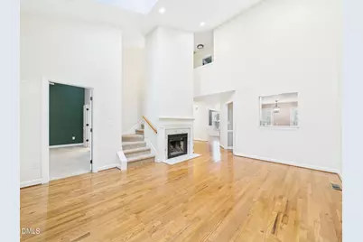 103 Heatherwood Drive, Apex, NC 27502 - Photo 21