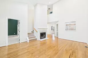 103 Heatherwood Dr, Apex, NC 27502 - Photo 21