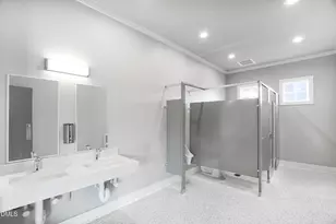 613 Rocky Shr Ln, Wendell, NC 27591 - Photo 57