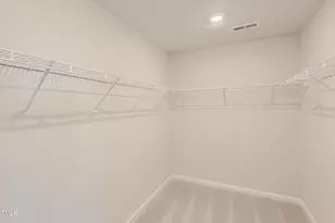 613 Rocky Shr Ln, Wendell, NC 27591 - Photo 11