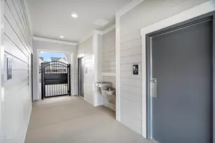 613 Rocky Shr Ln, Wendell, NC 27591 - Photo 59