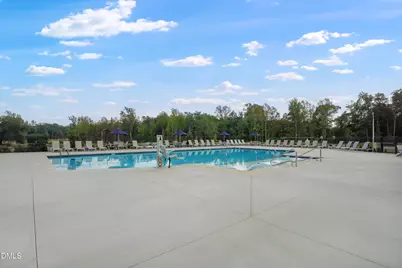 613 Rocky Shore Lane, Wendell, NC 27591 - Photo 37