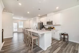 2708 Chert Ln, Raleigh, NC 27610 - Photo 5