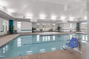 2708 Chert Ln, Raleigh, NC 27610 - Photo 21