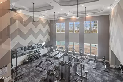 2708 Chert Lane, Raleigh, NC 27610 - Photo 23