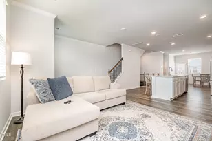 2708 Chert Ln, Raleigh, NC 27610 - Photo 3