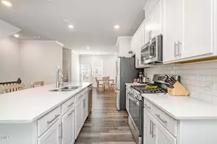 2708 Chert Ln, Raleigh, NC 27610 - Photo 3