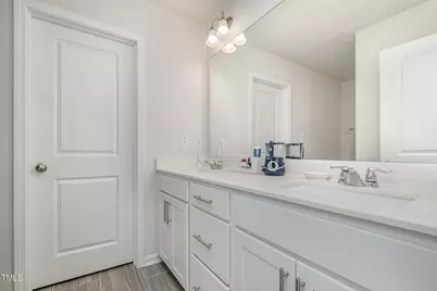 2708 Chert Lane, Raleigh, NC 27610 - Photo 9