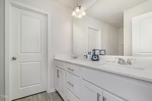 2708 Chert Ln, Raleigh, NC 27610 - Photo 9