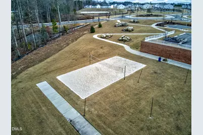 2708 Chert Lane, Raleigh, NC 27610 - Photo 19