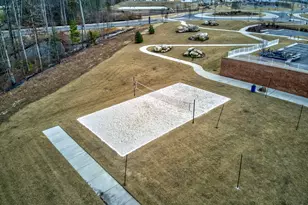 2708 Chert Ln, Raleigh, NC 27610 - Photo 19