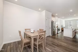 2708 Chert Ln, Raleigh, NC 27610 - Photo 5