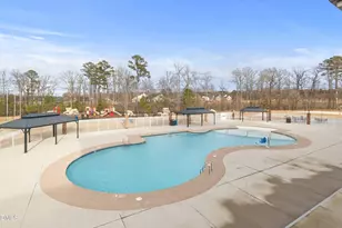 2708 Chert Ln, Raleigh, NC 27610 - Photo 17