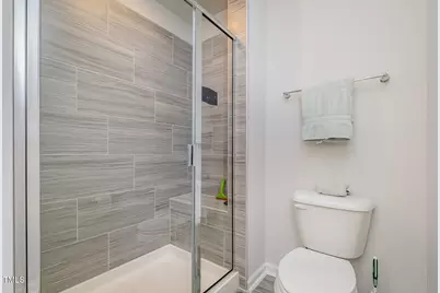 2708 Chert Lane, Raleigh, NC 27610 - Photo 9