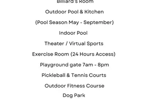 2708 Chert Ln, Raleigh, NC 27610 - Photo 15