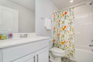 2708 Chert Ln, Raleigh, NC 27610 - Photo 13