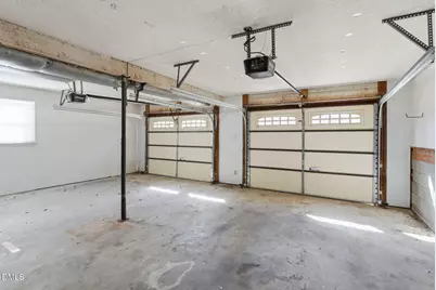 1200 Boxwood Lane, Apex, NC 27502 - Photo 35