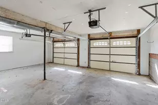 1200 Boxwood Ln, Apex, NC 27502 - Photo 35