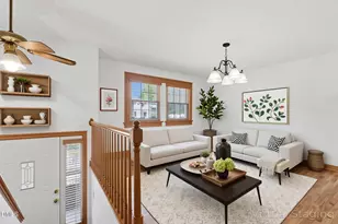 1200 Boxwood Ln, Apex, NC 27502 - Photo 5