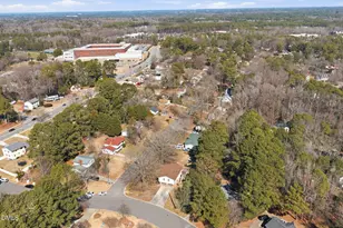 1200 Boxwood Ln, Apex, NC 27502 - Photo 53